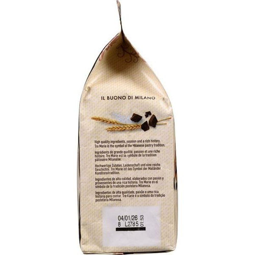 Product gallery 113999903