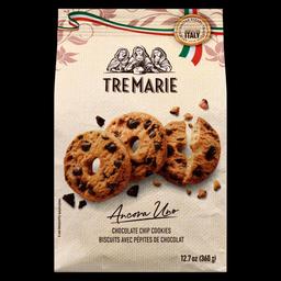 Product thumb gallery 221396203