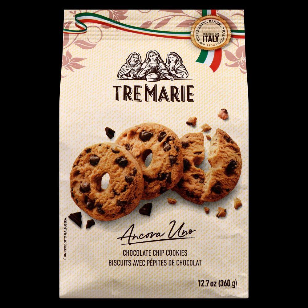 Product gallery 221396203