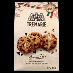 Product thumb gallery 49458165