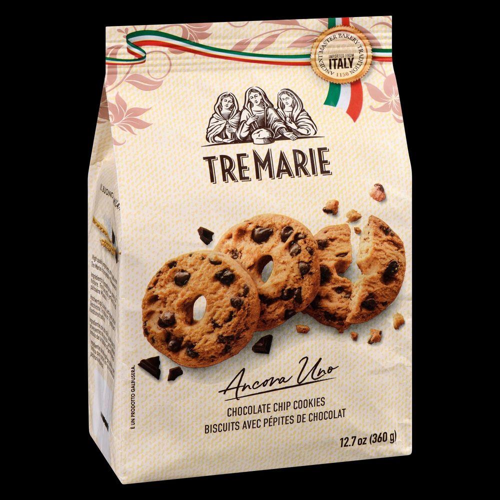 Product gallery 673920940