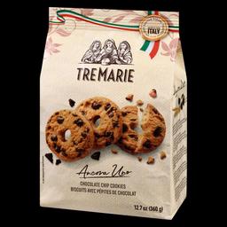 Product thumb gallery 300818829