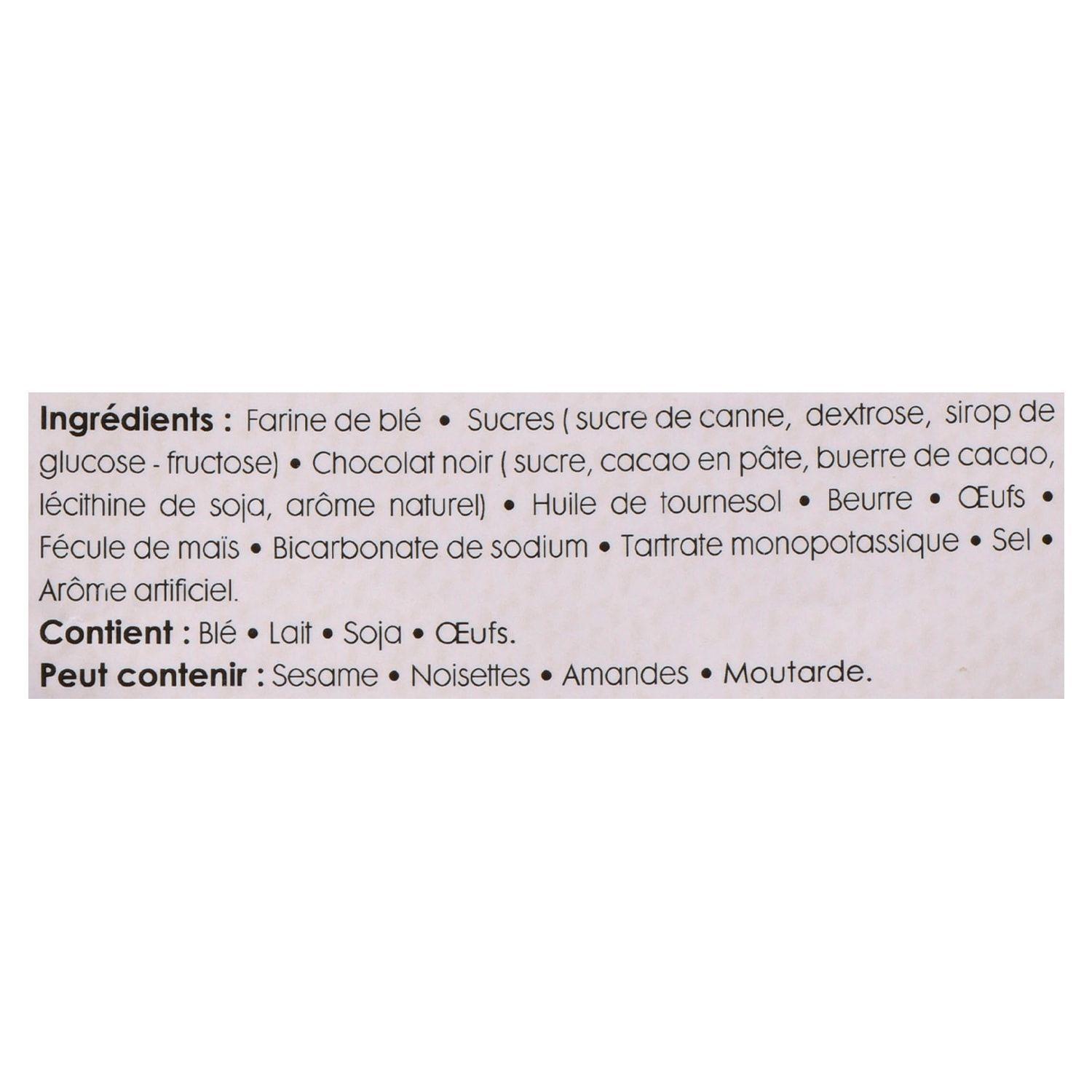 Product gallery 48232231