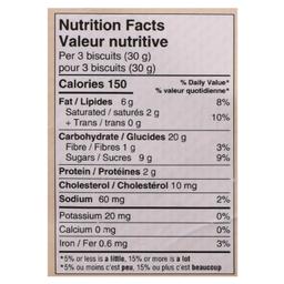 Product thumb gallery 595367619