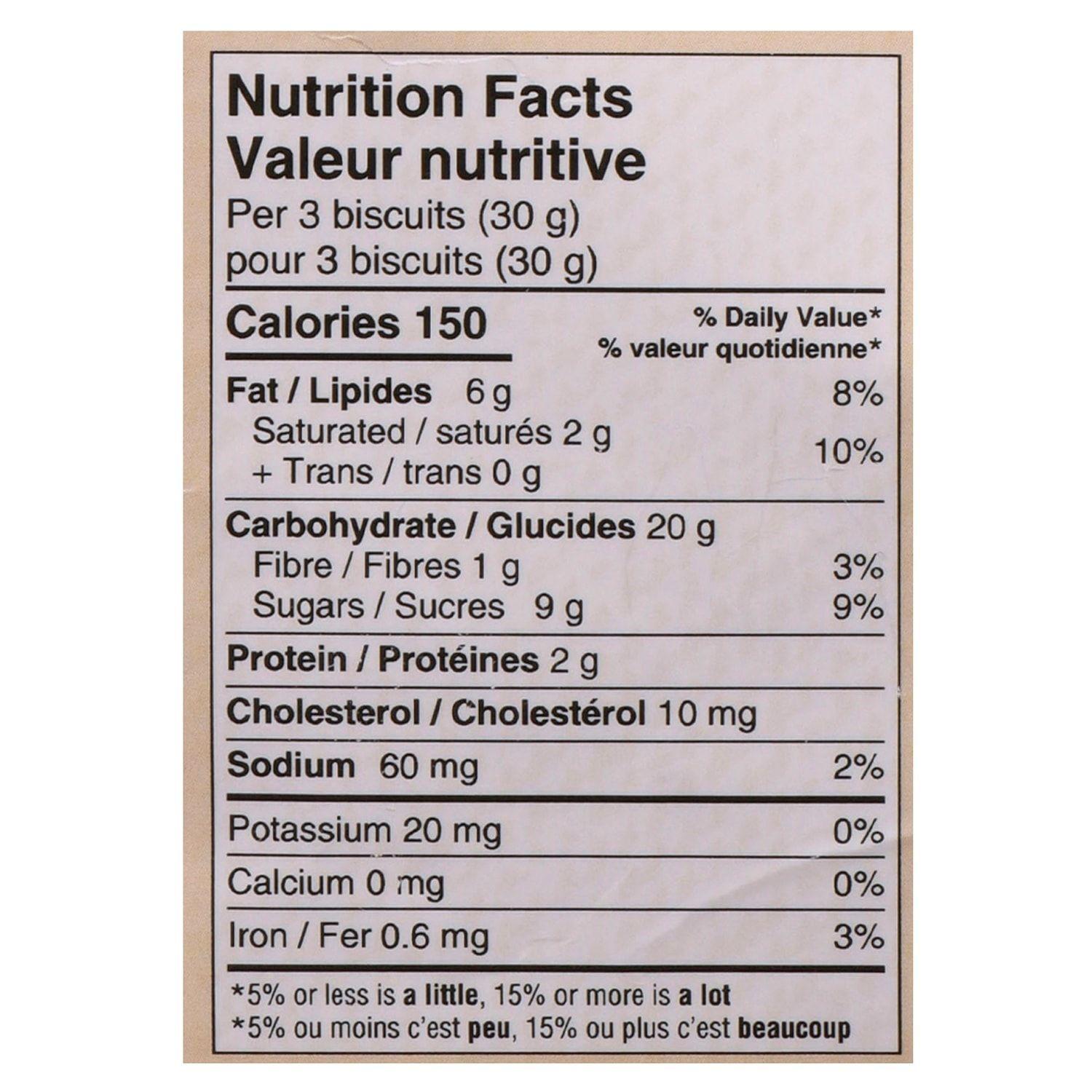 Product gallery 595367619