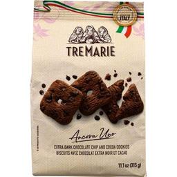 Product thumb gallery 158482170