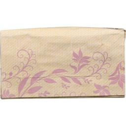 Product thumb gallery 370921002