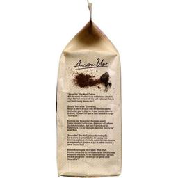 Product thumb gallery 247286353