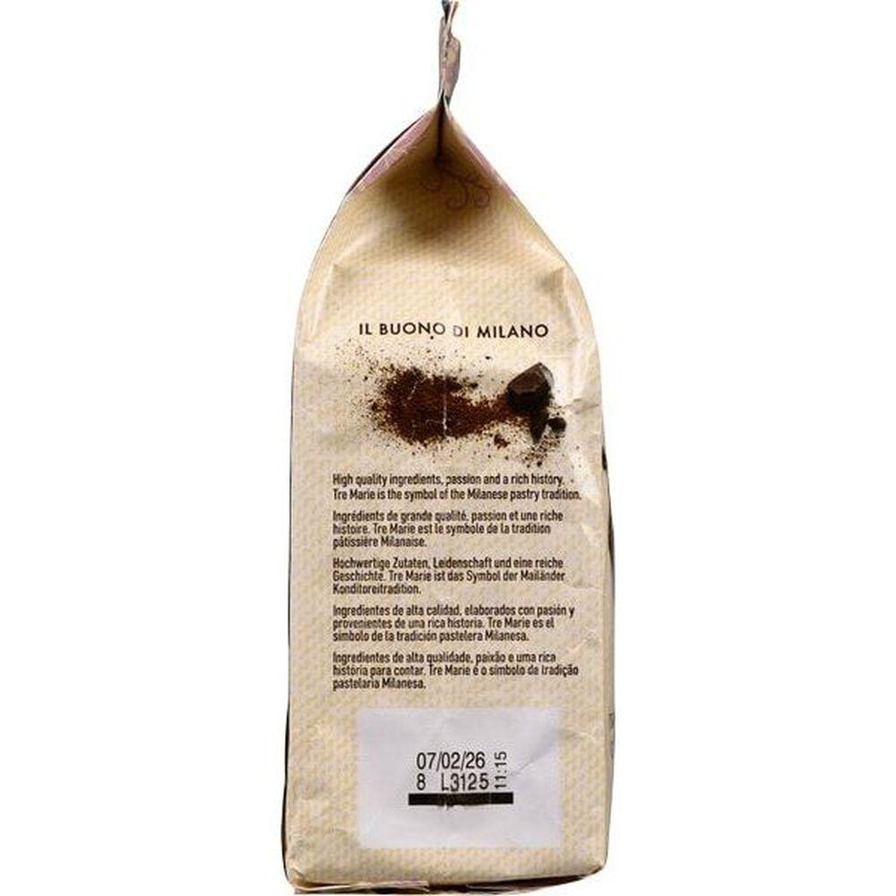 Product gallery 266963857