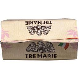 Product thumb gallery 641890629