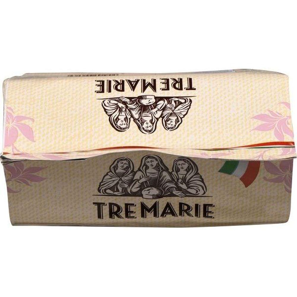 Product gallery 641890629