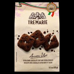 Product thumb gallery 336052383