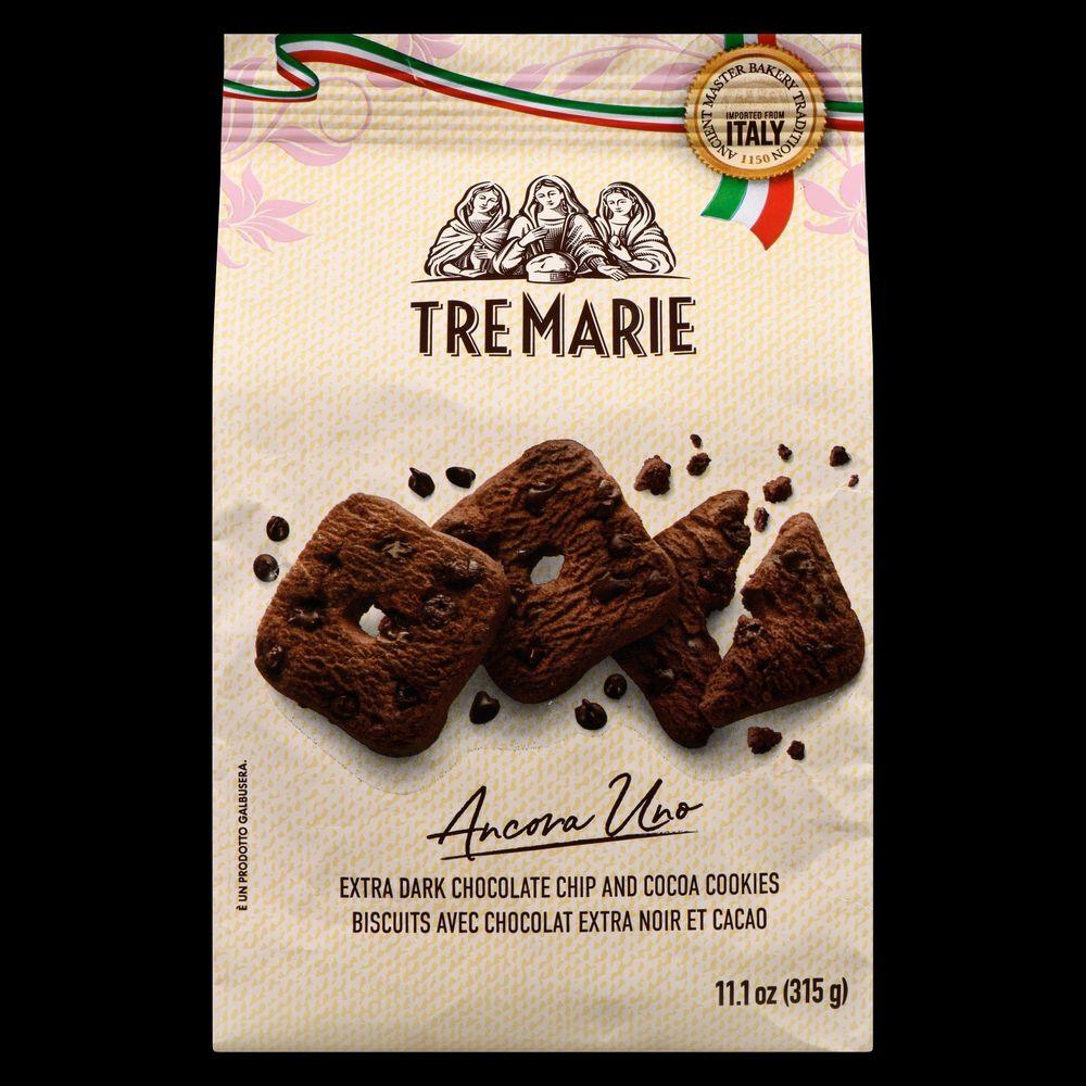 Product gallery 336052383