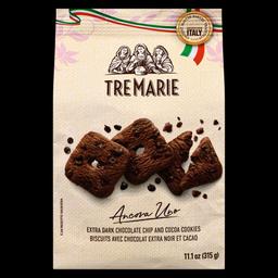 Product thumb gallery 894197832