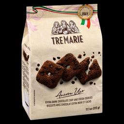 Product thumb gallery 725676422