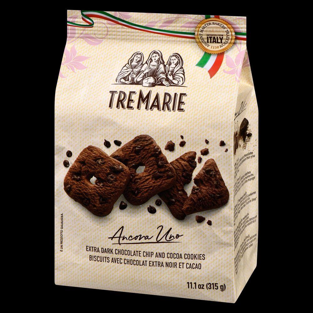 Product gallery 267933142