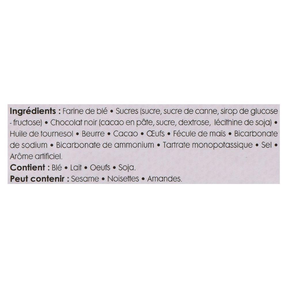 Product gallery 37417406