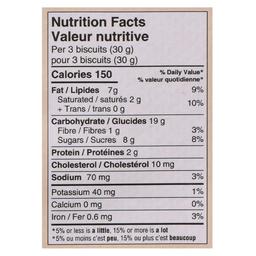 Product thumb gallery 264724798