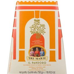 Product thumb gallery 389883192