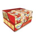 Salted Plant Based Butter