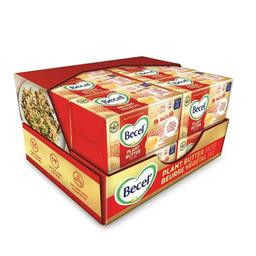 Product thumb gallery 94218162