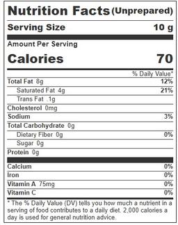 Product thumb gallery 249294364