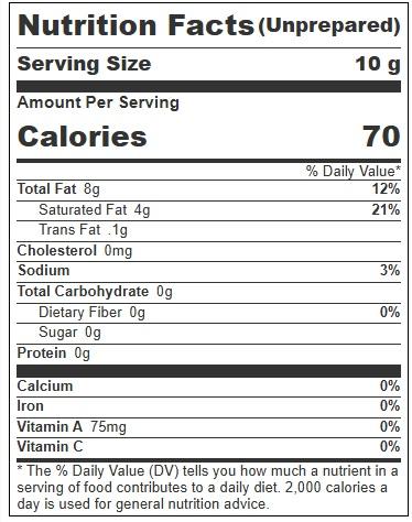 Product gallery 249294364