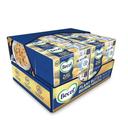 Unsalted Plant Based Butter