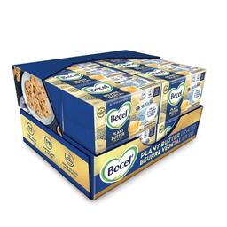 Product thumb gallery 972262009