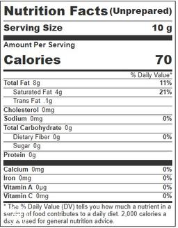 Product thumb gallery 997034218