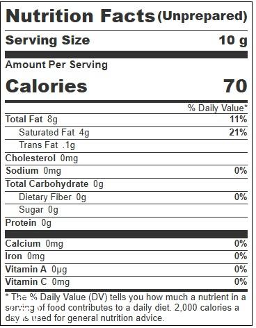 Product gallery 997034218