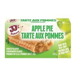 Product thumb gallery 567899576