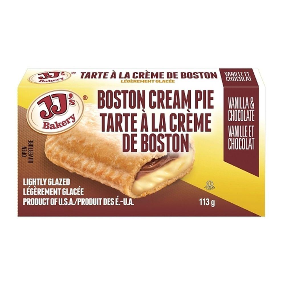 Product gallery 215640865