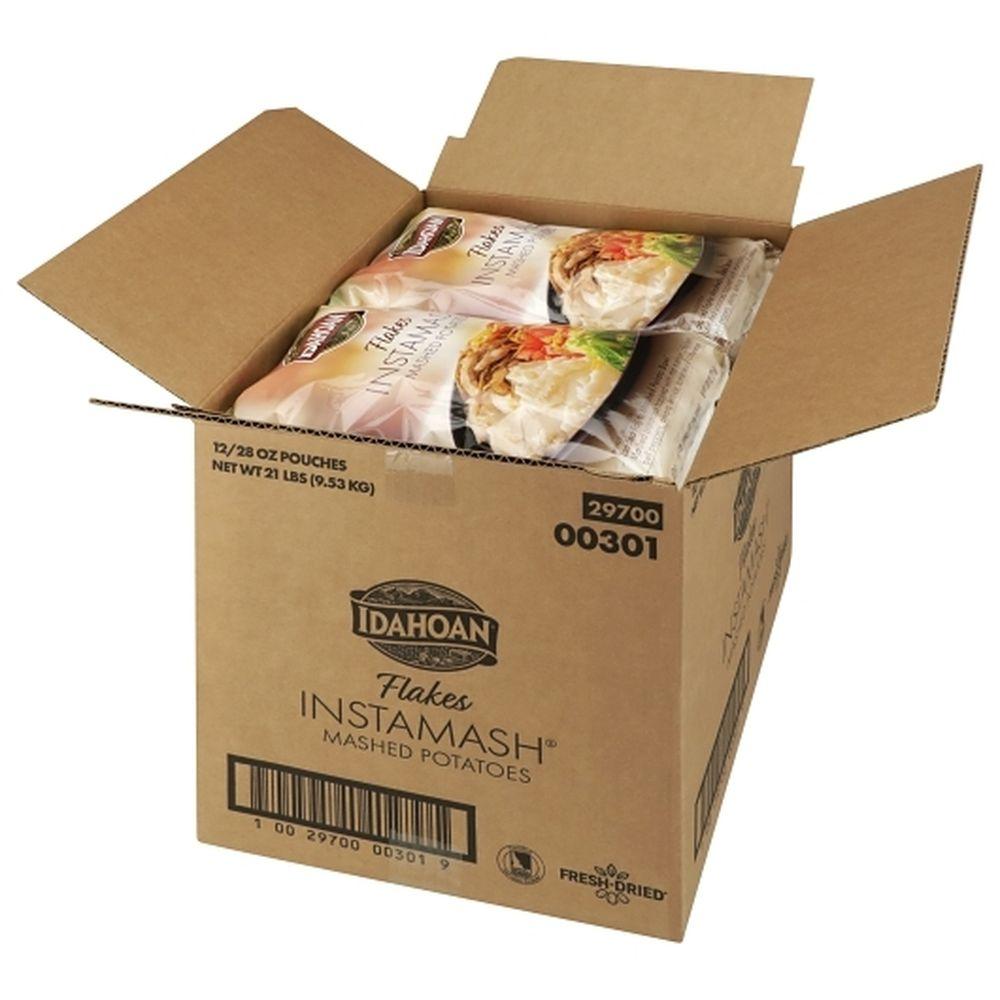 Product gallery 710432317