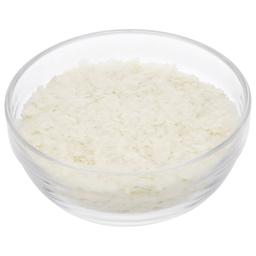 Product thumb gallery 361421494