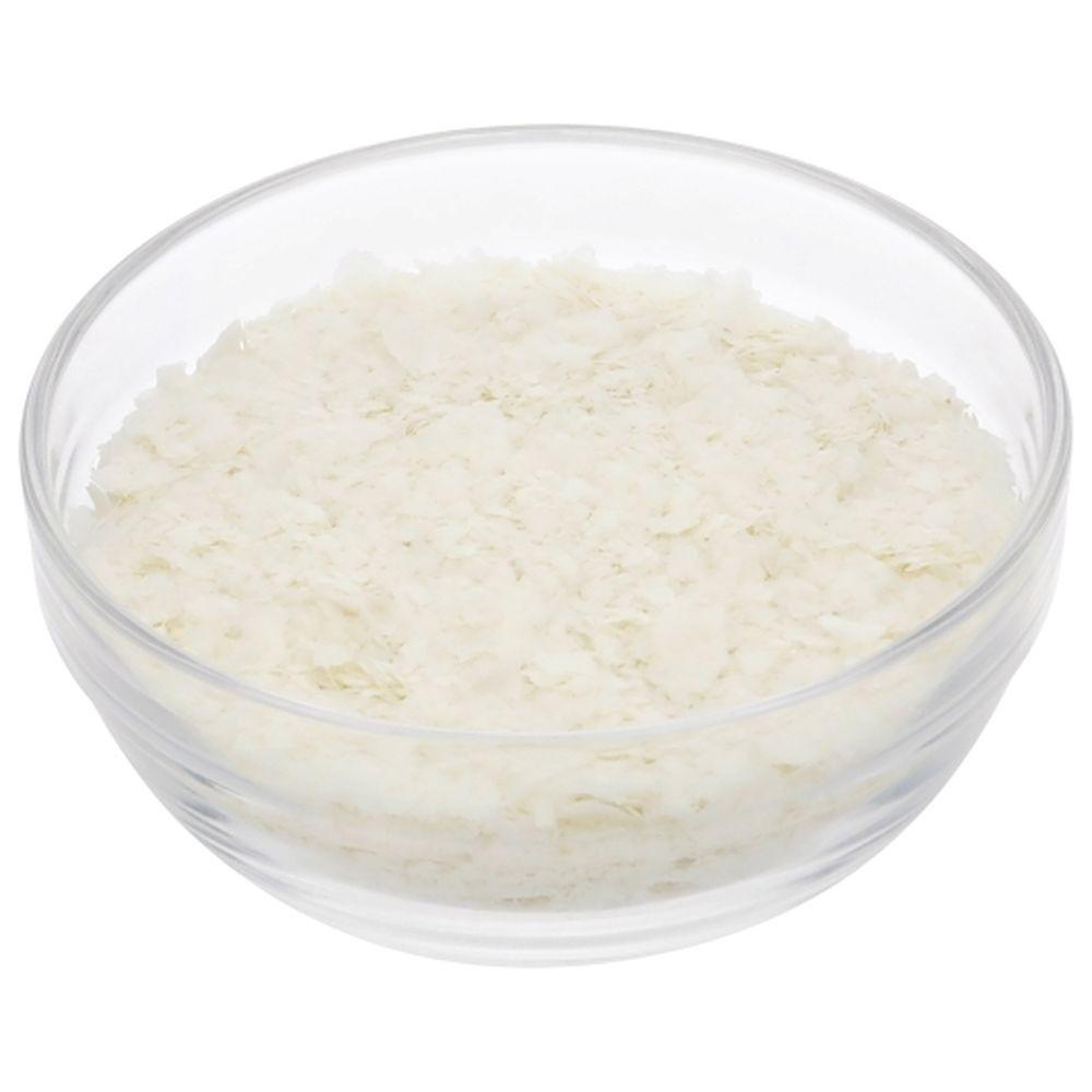 Product gallery 361421494