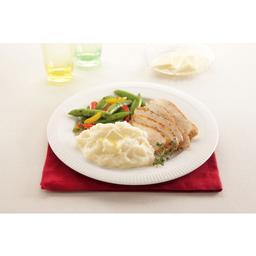 Product thumb gallery 721851967