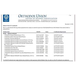 Product thumb gallery 353715031