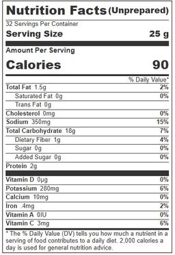 Product thumb gallery 974226368