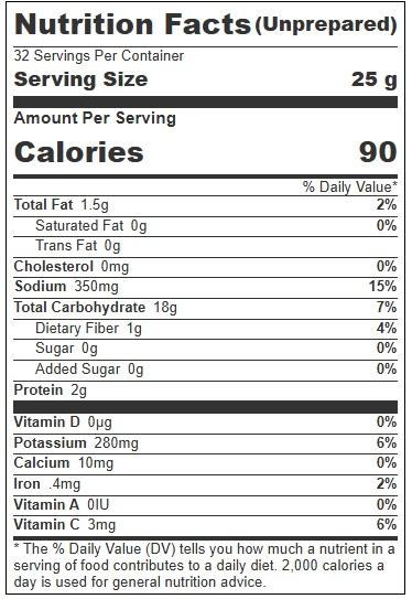 Product gallery 974226368