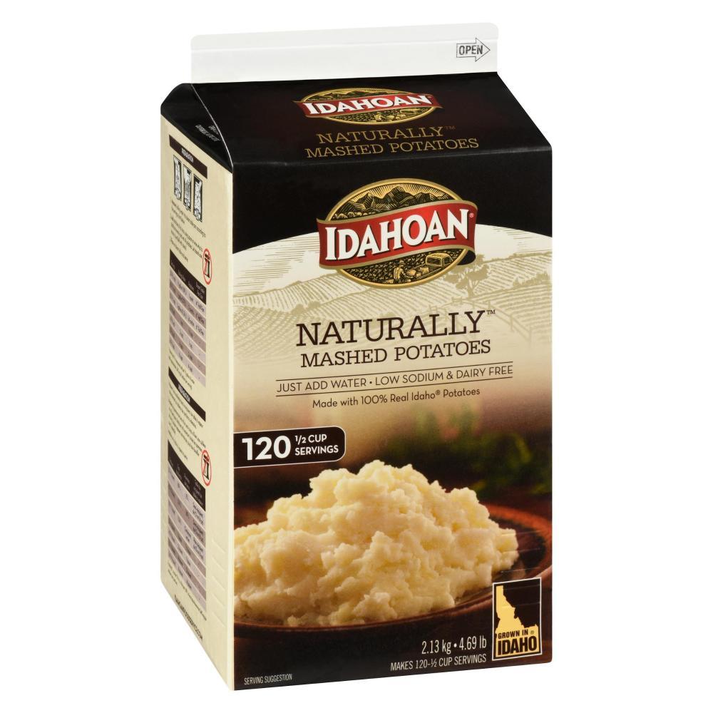 Product gallery 768235606