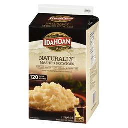 Product thumb gallery 245422064