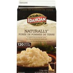 Product thumb gallery 41611664