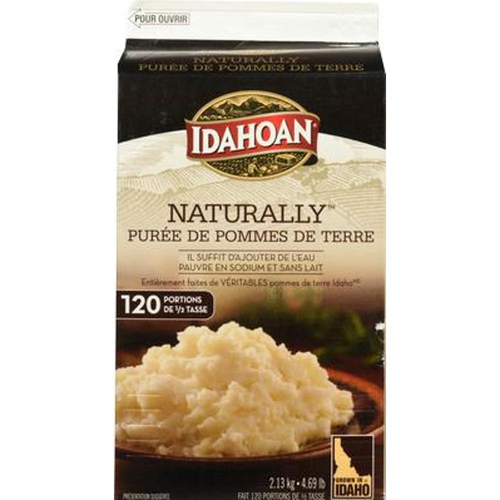 Product gallery 41611664