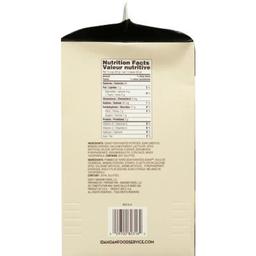 Product thumb gallery 359196357