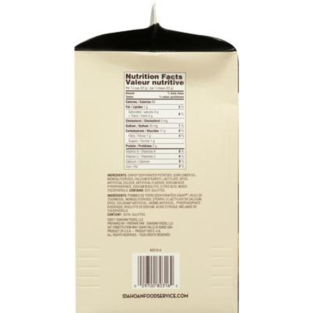 Product gallery 359196357