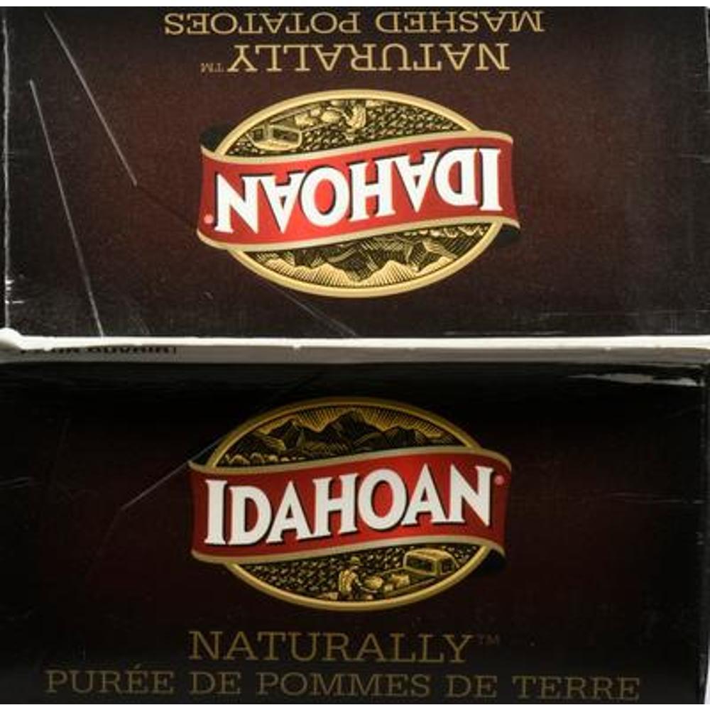 Product gallery 697395311