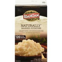 Product thumb gallery 281888679