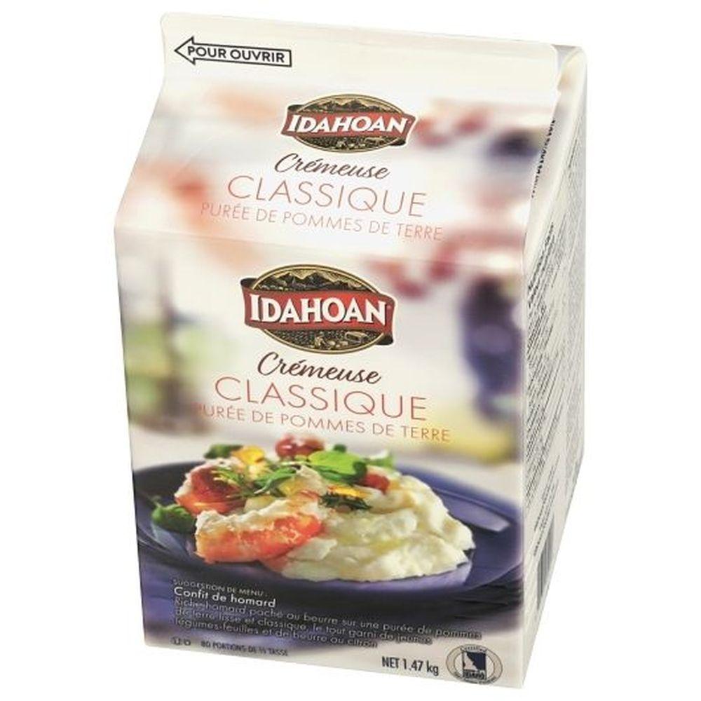 Product gallery 641807888