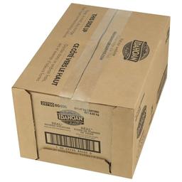 Product thumb gallery 333775153